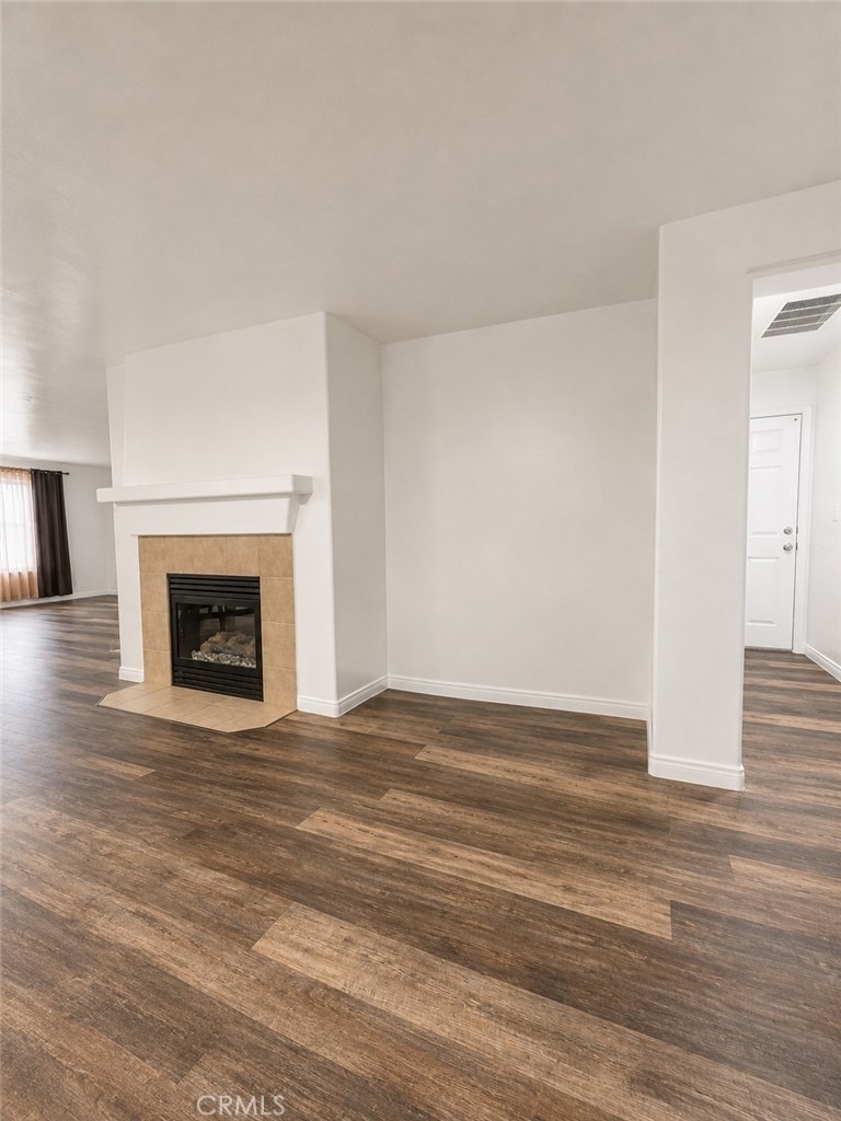 8910 Staten Island - Photo 2