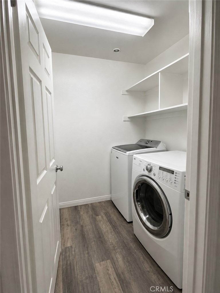 8910 Staten Island - Photo 7