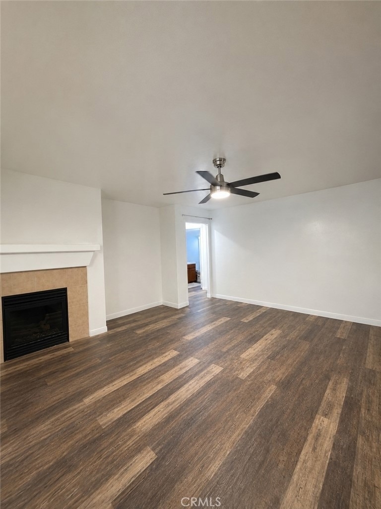 8910 Staten Island - Photo 3