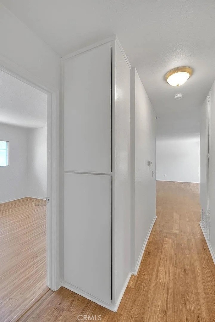 15153 Monterey - Photo 12