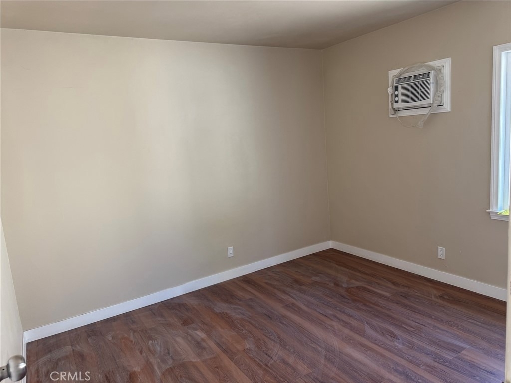 6233 Rosemead - Photo 4