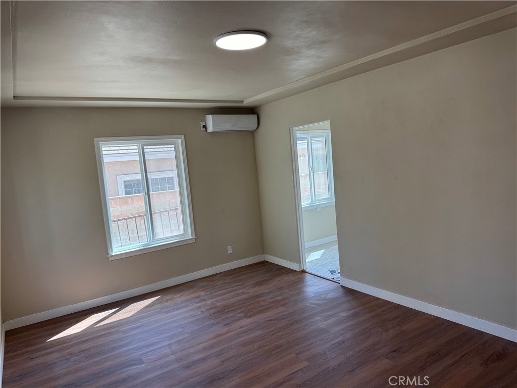 6233 Rosemead - Photo 2