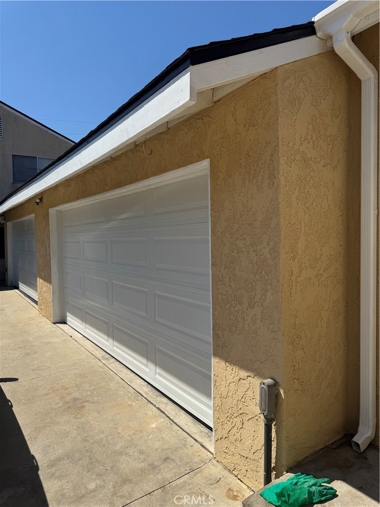 6233 Rosemead - Photo 6