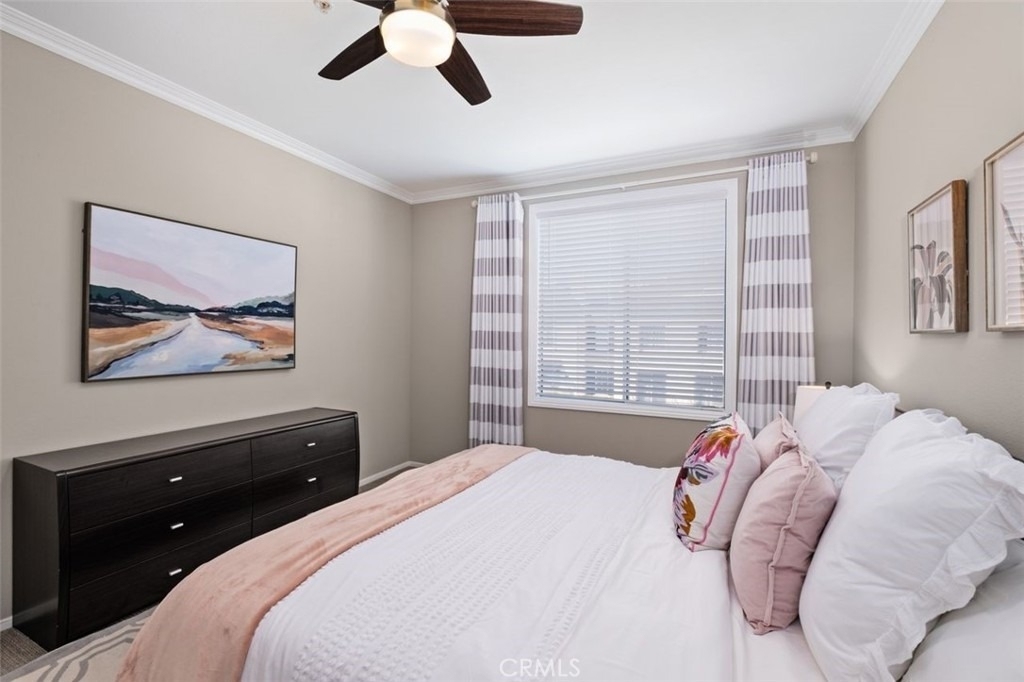 3372 Watermarke Place - Photo 19