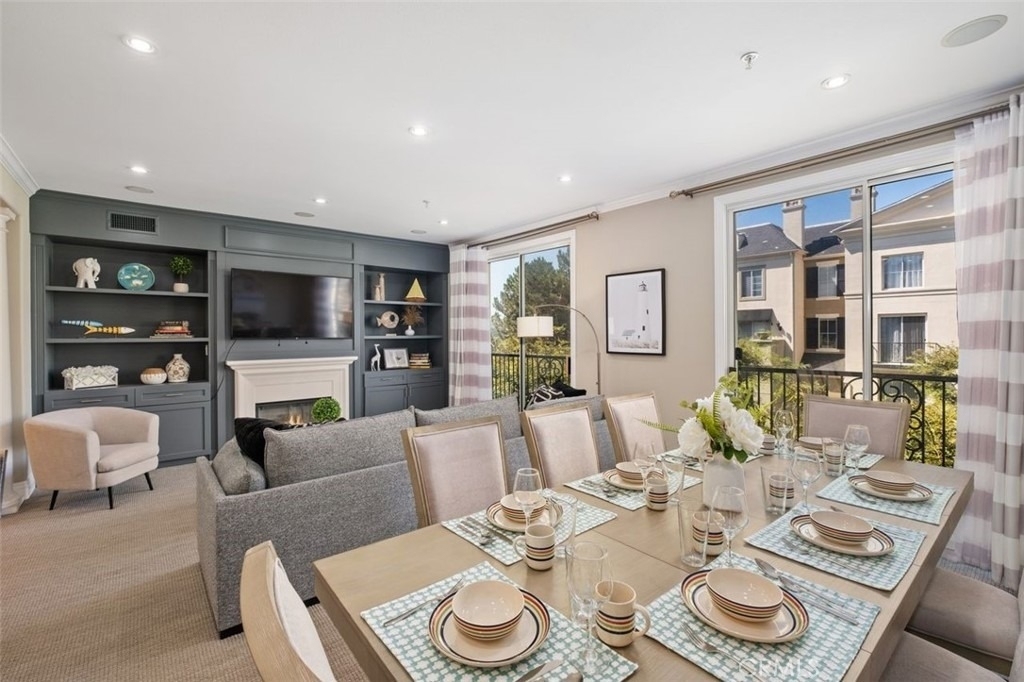 3372 Watermarke Place - Photo 8