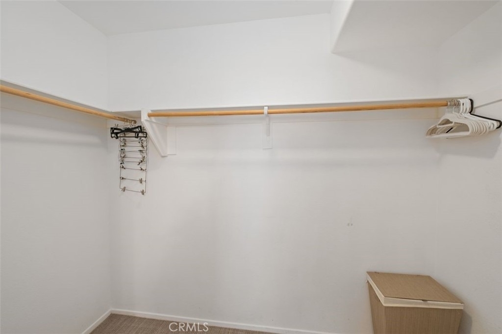 3372 Watermarke Place - Photo 23