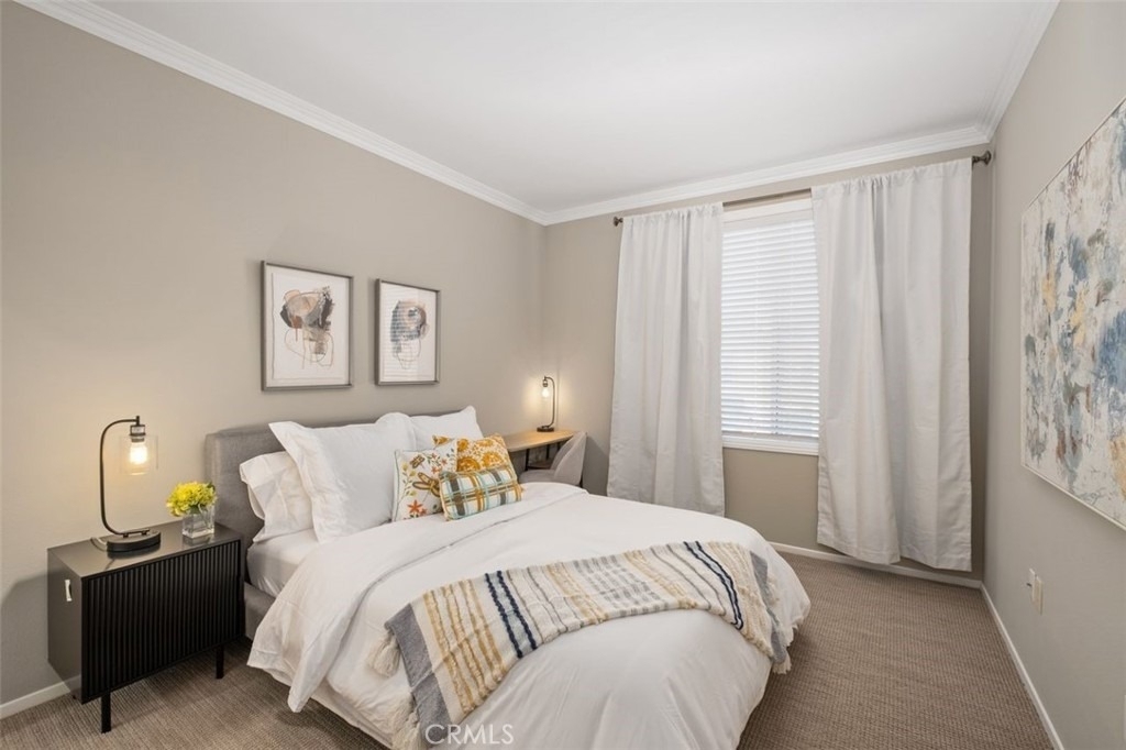 3372 Watermarke Place - Photo 24