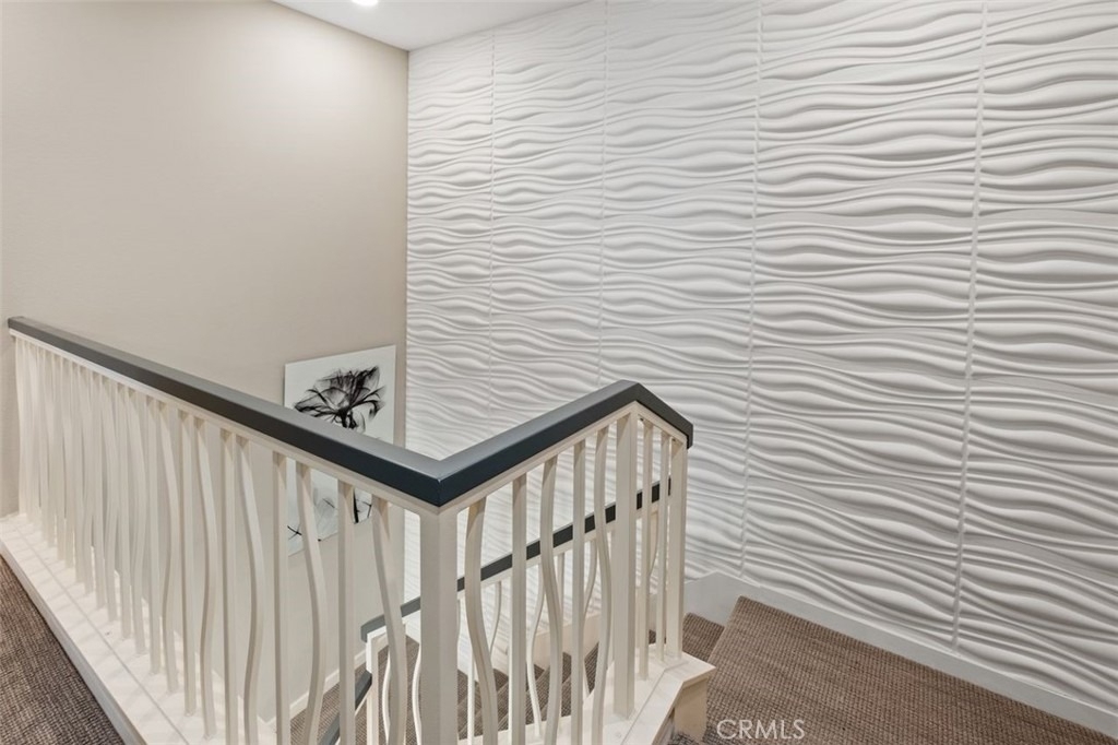3372 Watermarke Place - Photo 15