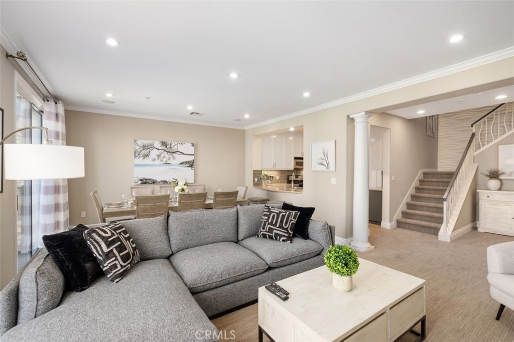 3372 Watermarke Place - Photo 6