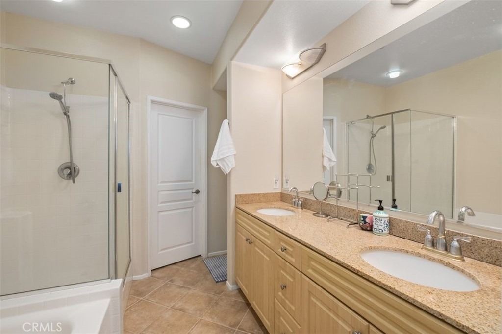 3372 Watermarke Place - Photo 21