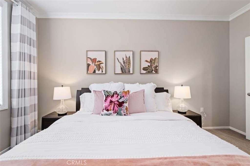 3372 Watermarke Place - Photo 18