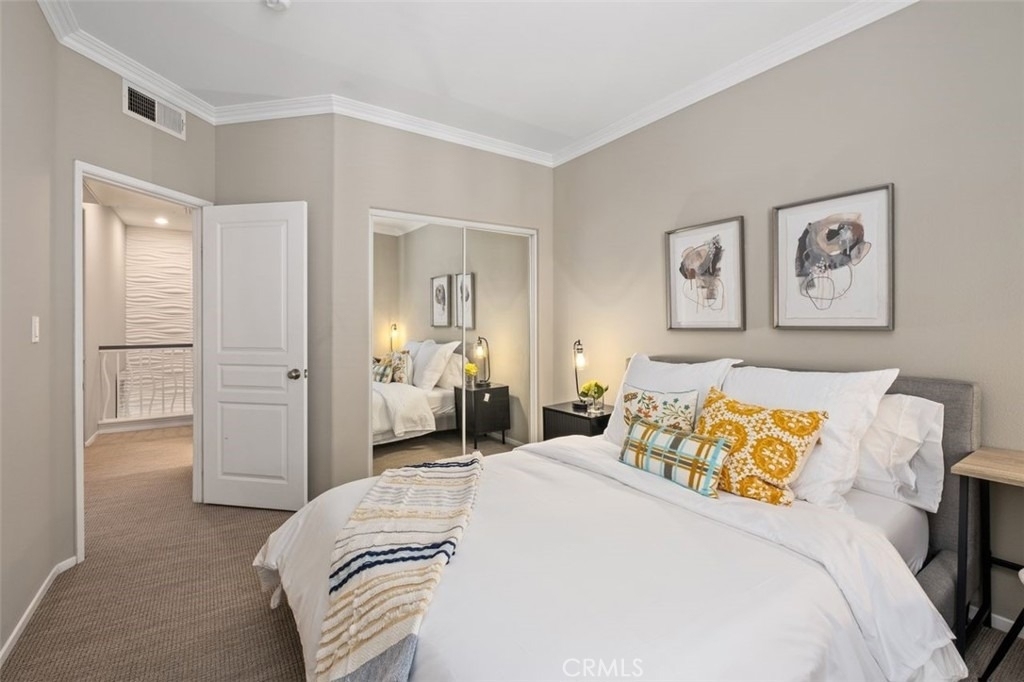 3372 Watermarke Place - Photo 25