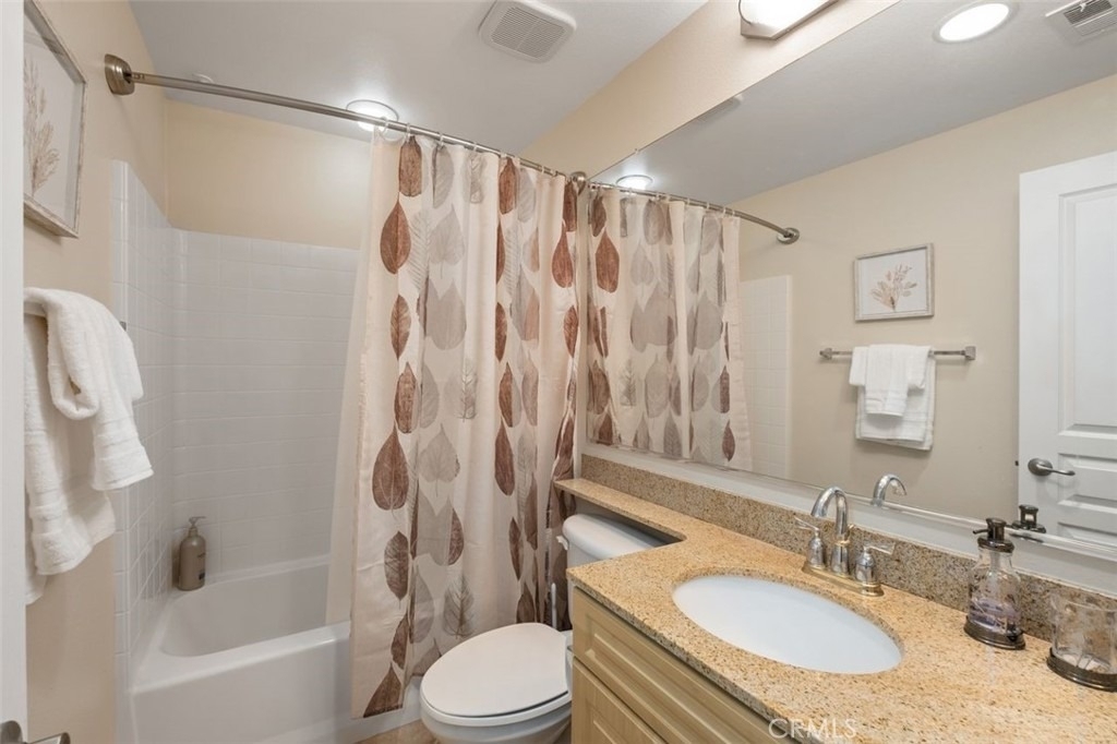 3372 Watermarke Place - Photo 28