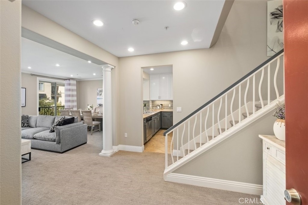 3372 Watermarke Place - Photo 1
