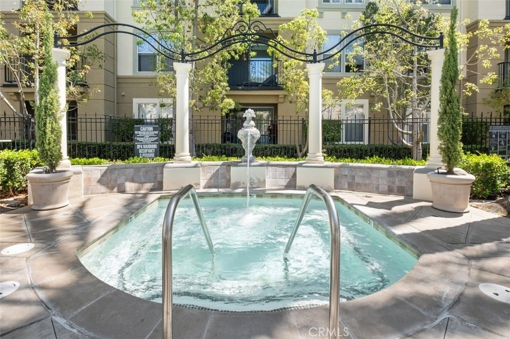 3372 Watermarke Place - Photo 33