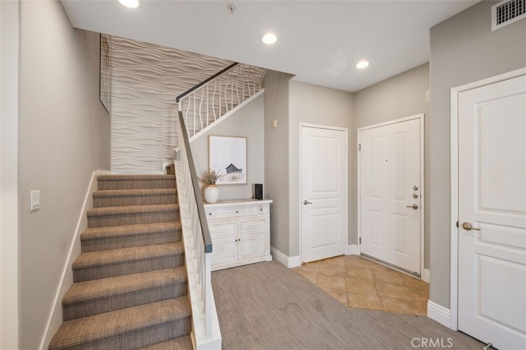 3372 Watermarke Place - Photo 13