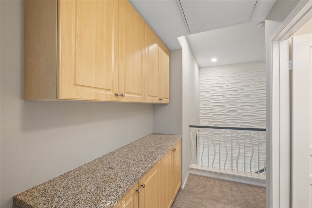 3372 Watermarke Place - Photo 16