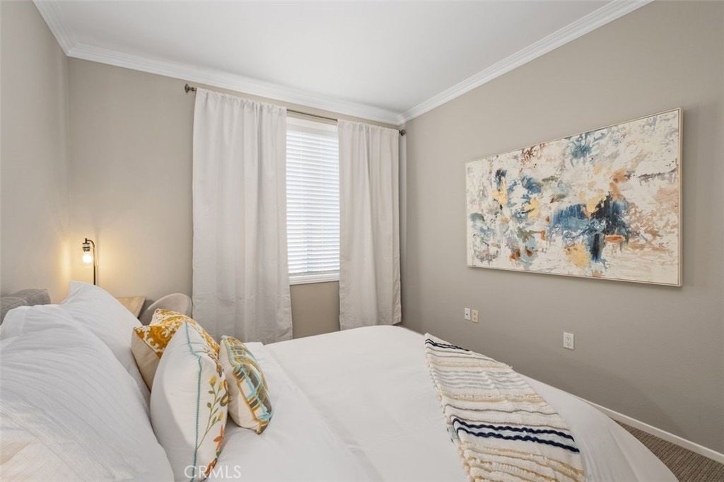 3372 Watermarke Place - Photo 27