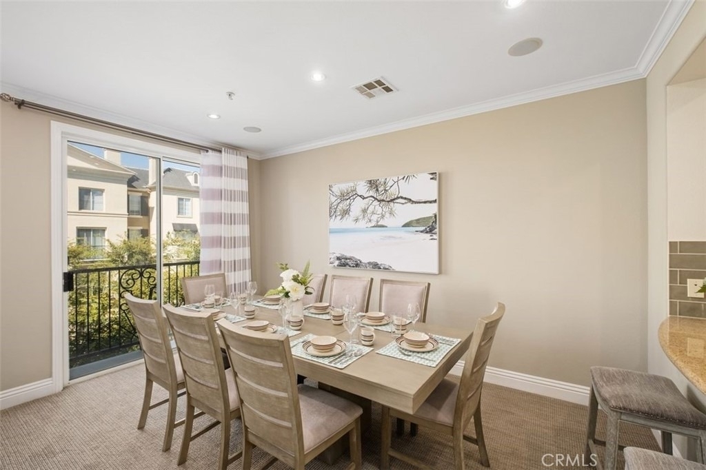 3372 Watermarke Place - Photo 7