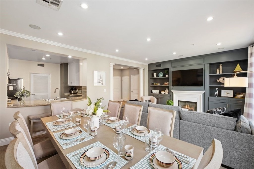 3372 Watermarke Place - Photo 9