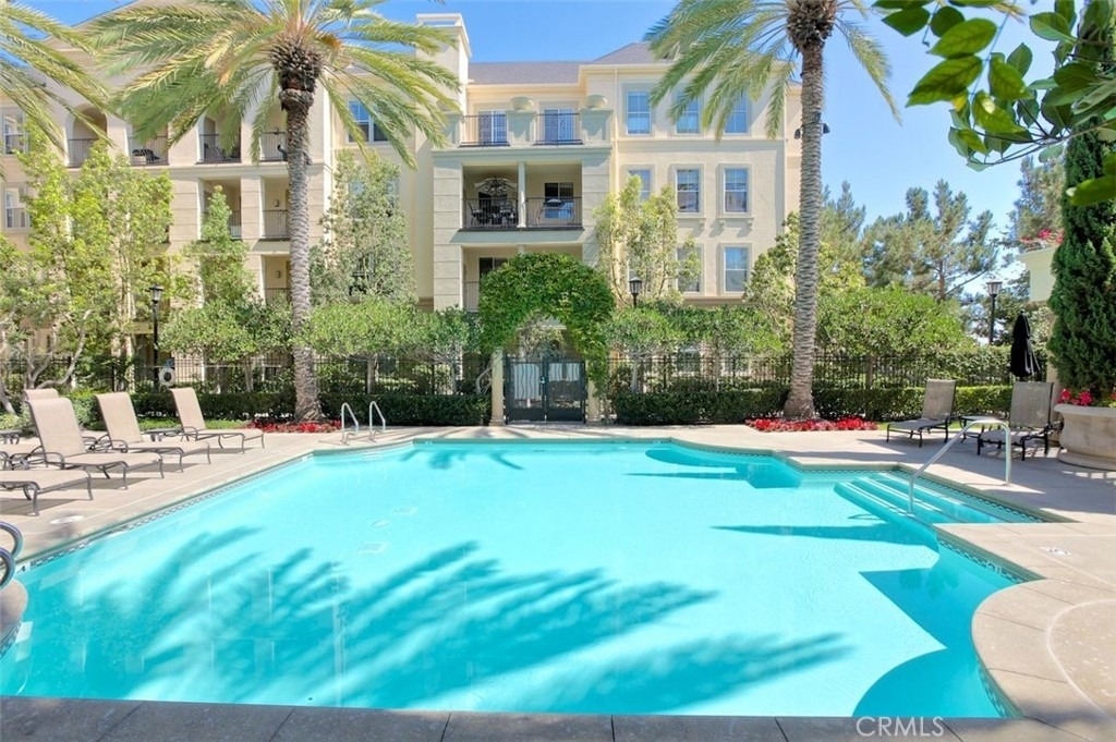3372 Watermarke Place - Photo 39