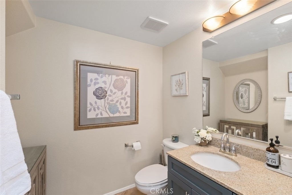 3372 Watermarke Place - Photo 14