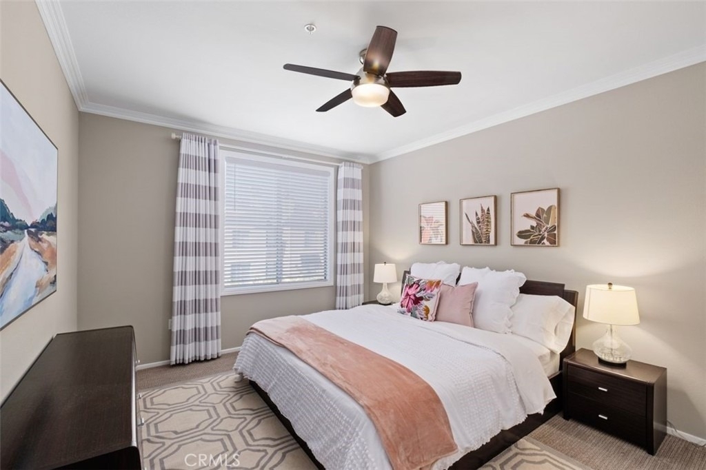 3372 Watermarke Place - Photo 17