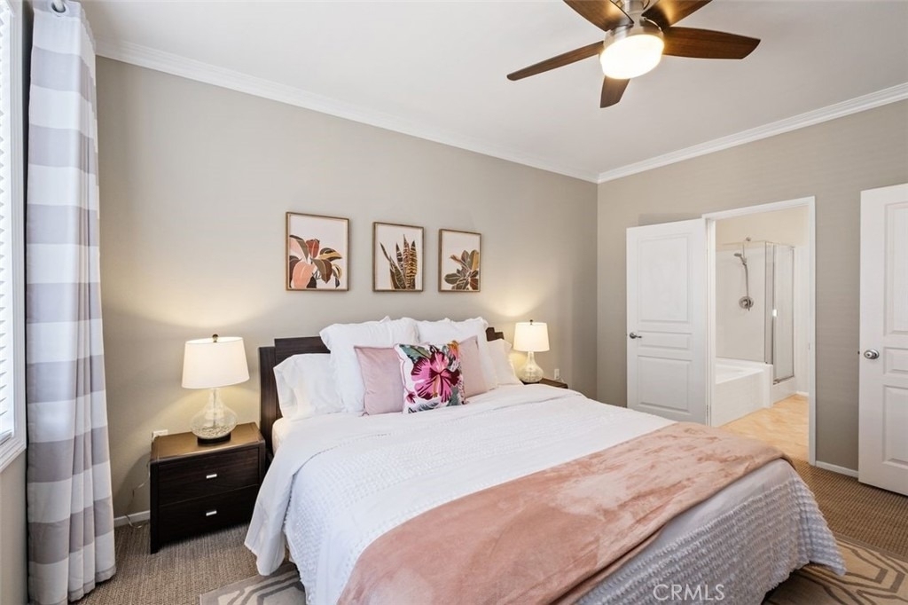 3372 Watermarke Place - Photo 20