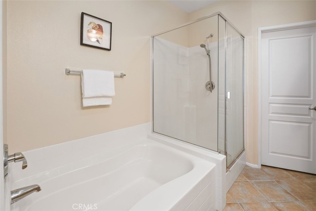 3372 Watermarke Place - Photo 22