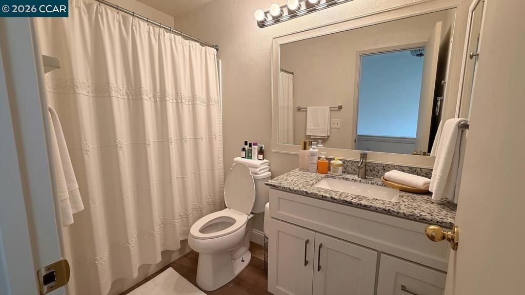 3092 Peppermill Cir - Photo 7