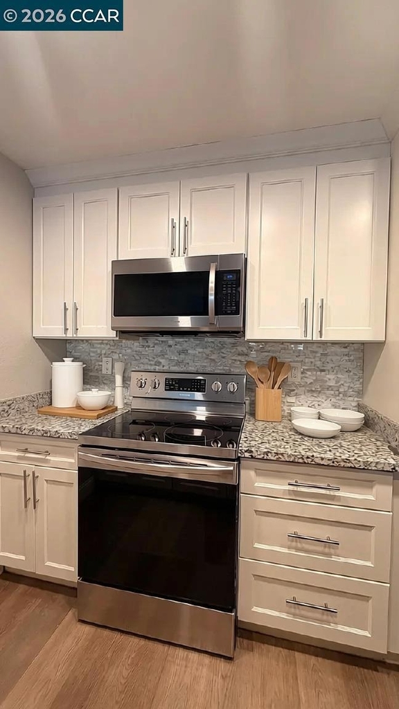 3092 Peppermill Cir - Photo 3