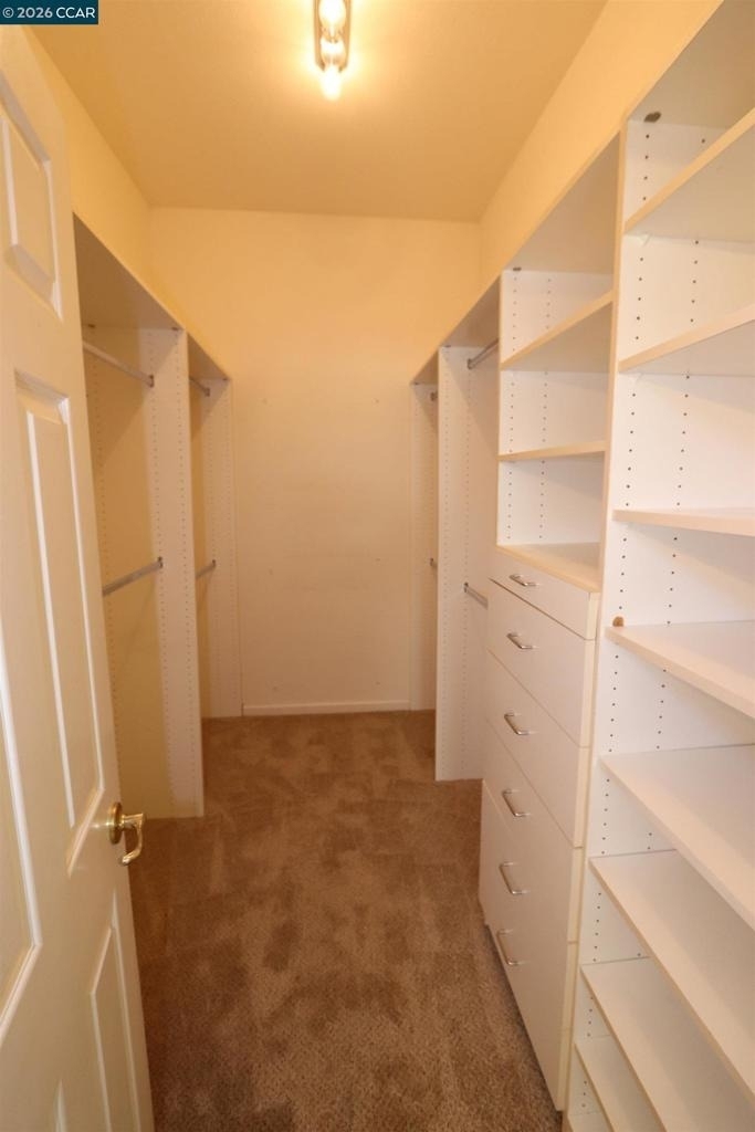 710 Central Park Pl - Photo 24