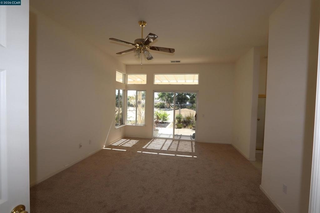 710 Central Park Pl - Photo 20