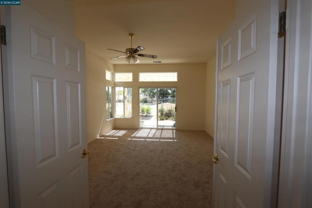 710 Central Park Pl - Photo 21