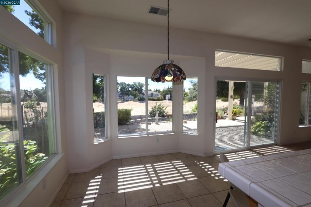 710 Central Park Pl - Photo 11
