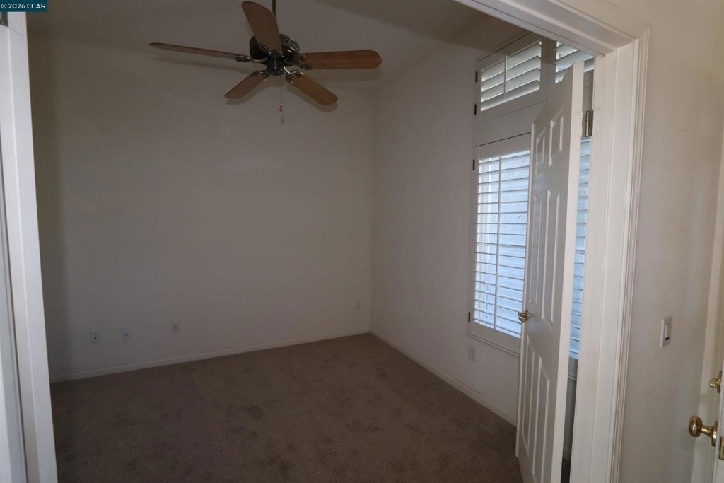 710 Central Park Pl - Photo 7