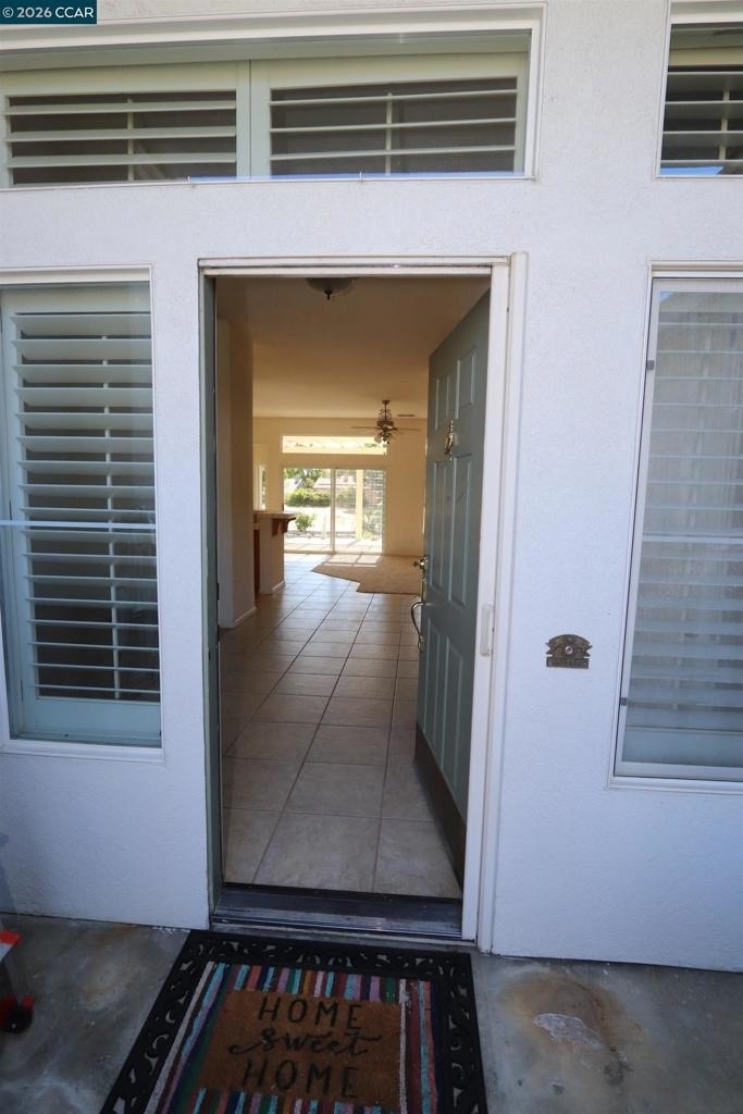 710 Central Park Pl - Photo 4