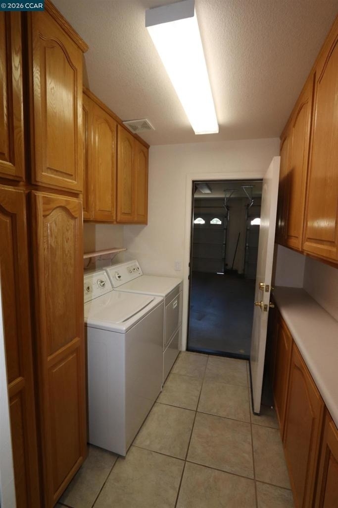 710 Central Park Pl - Photo 19