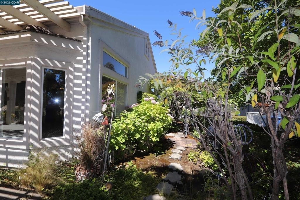 710 Central Park Pl - Photo 25