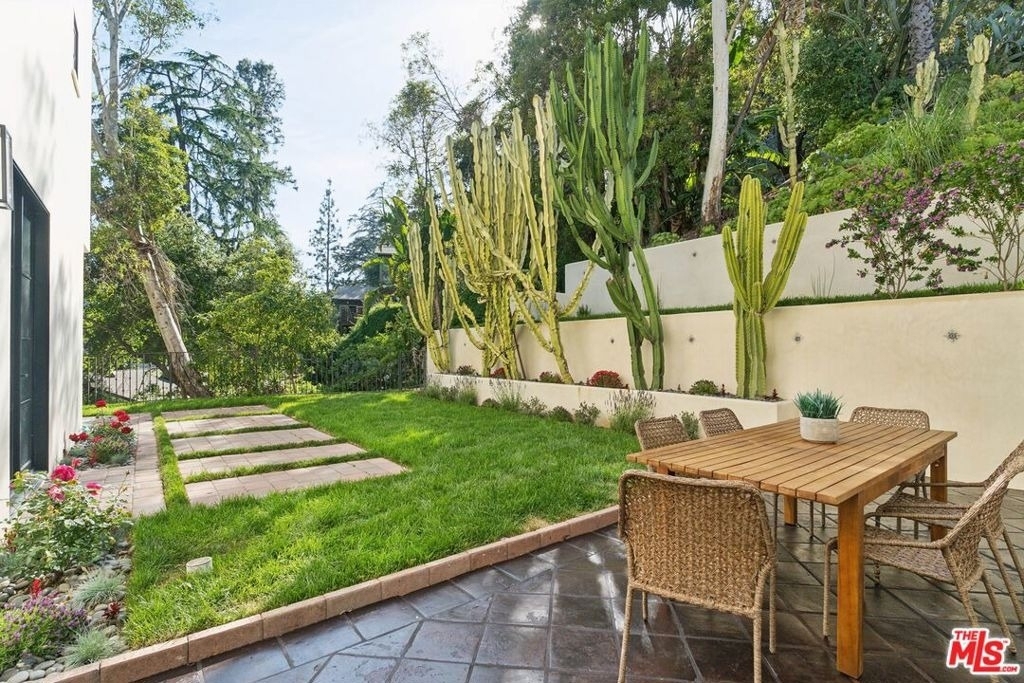 8171 Tianna Road - Photo 11