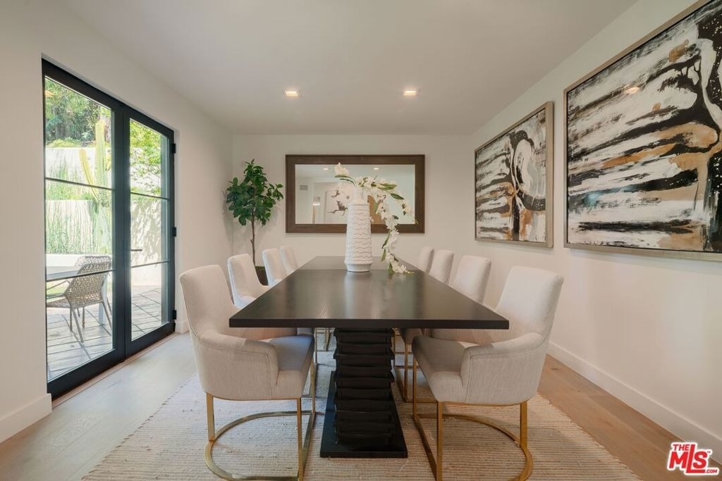 8171 Tianna Road - Photo 24