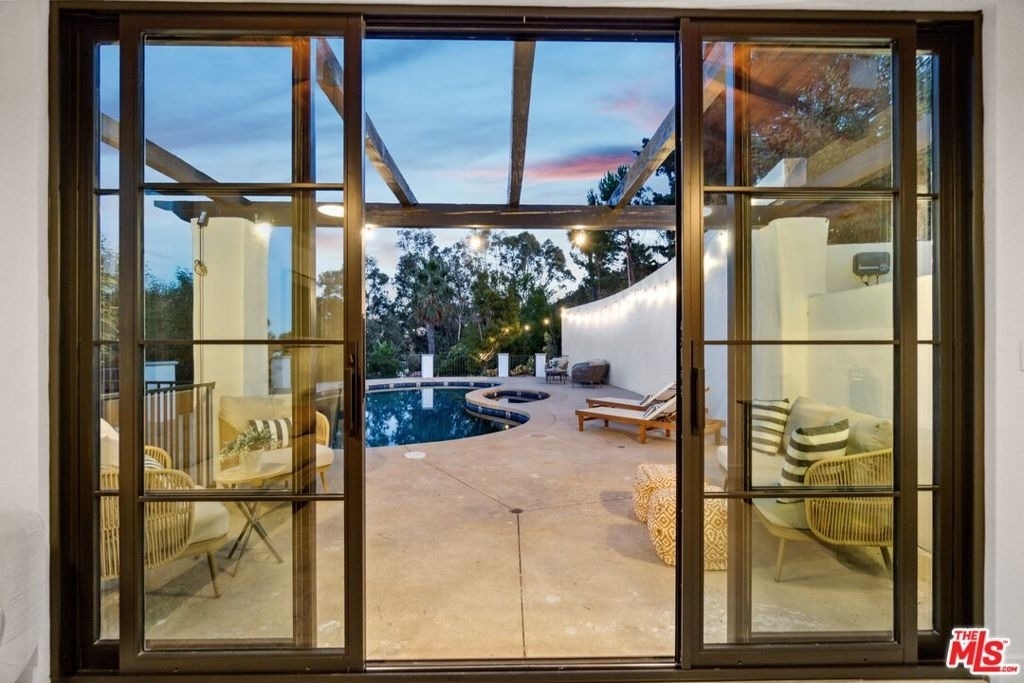 8171 Tianna Road - Photo 37