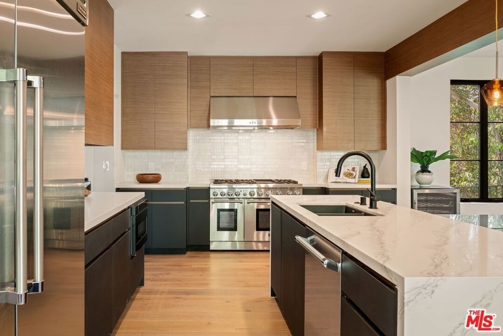 8171 Tianna Road - Photo 8