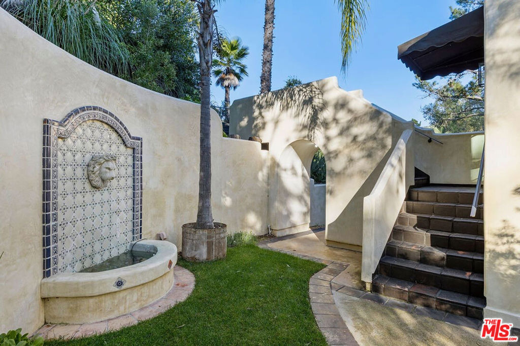 8171 Tianna Road - Photo 34