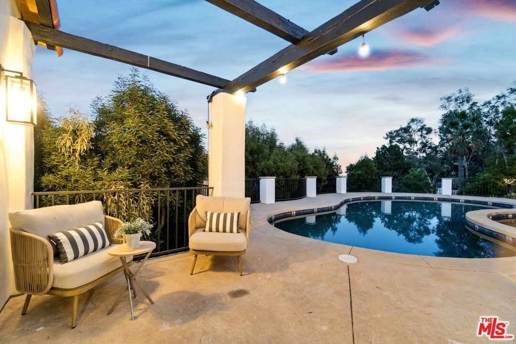 8171 Tianna Road - Photo 19
