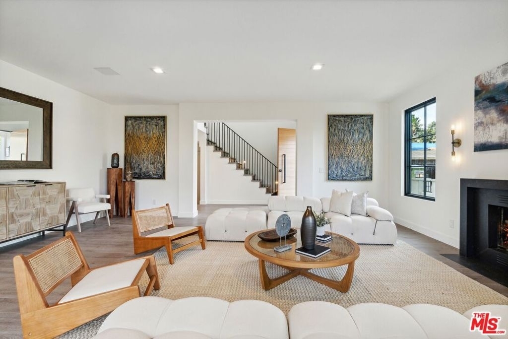 8171 Tianna Road - Photo 14