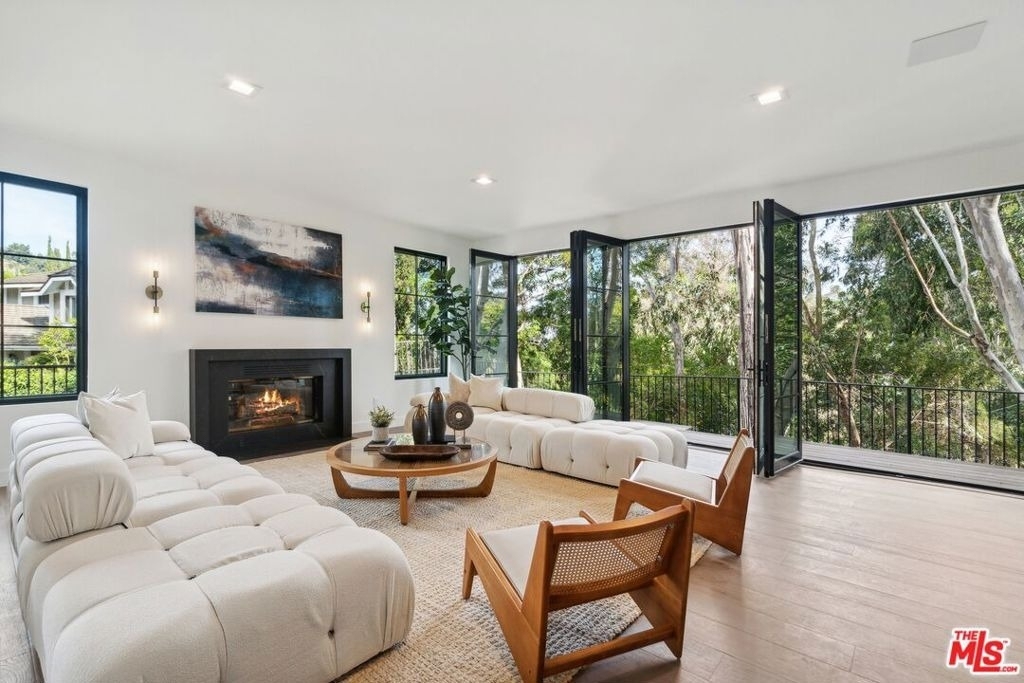 8171 Tianna Road - Photo 32