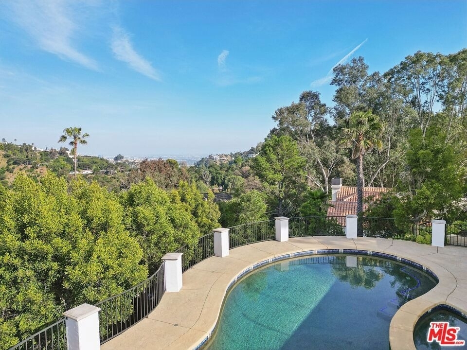 8171 Tianna Road - Photo 38