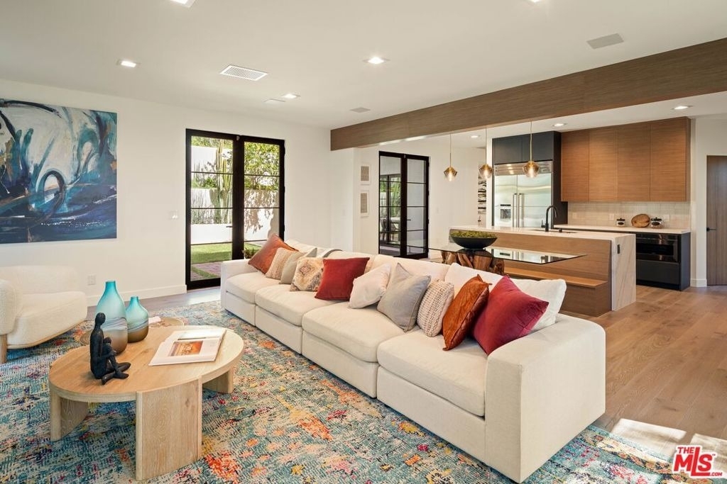 8171 Tianna Road - Photo 9