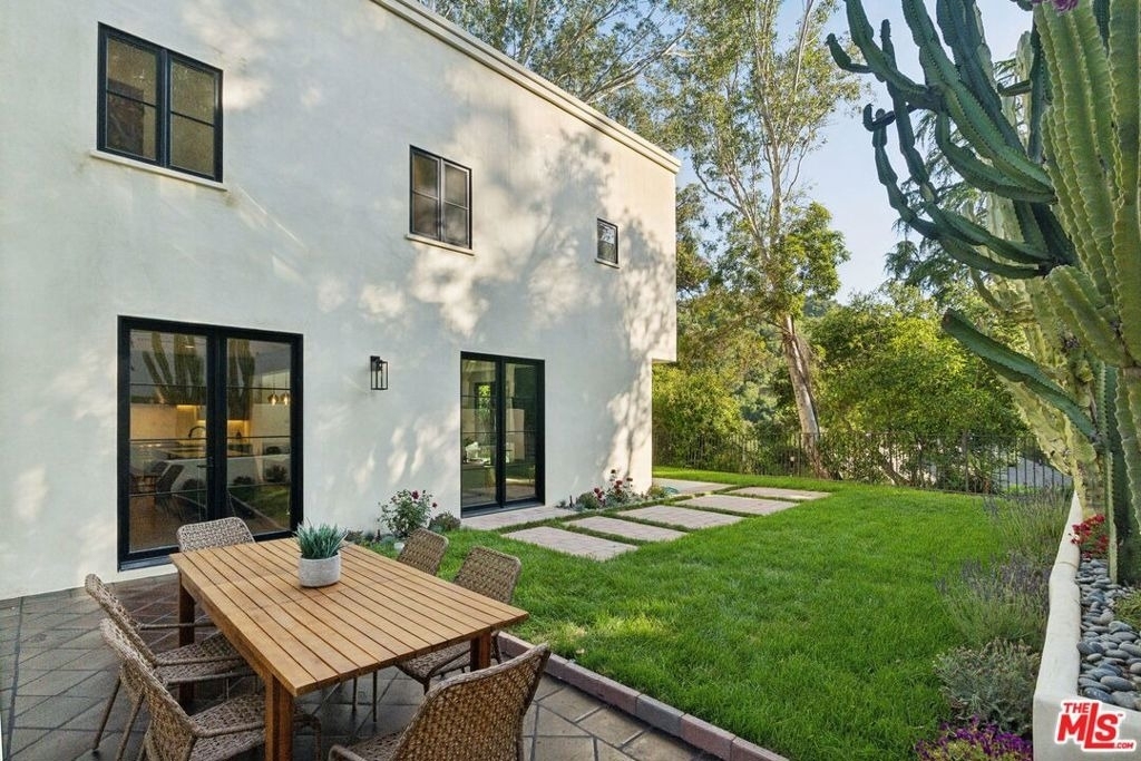 8171 Tianna Road - Photo 35